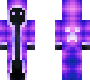 end mage