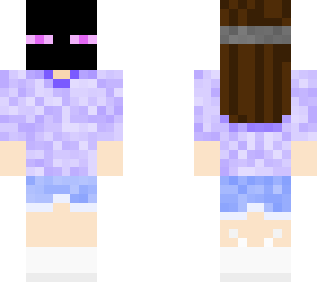 ender
