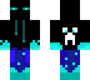 ender gamer 2.o