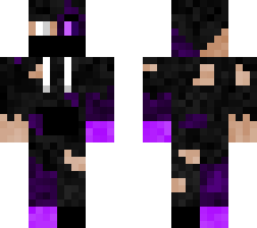 ender micheal