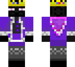 enderblade