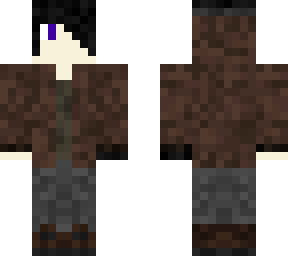 endergka