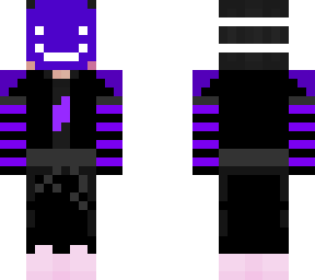 enderlight112
