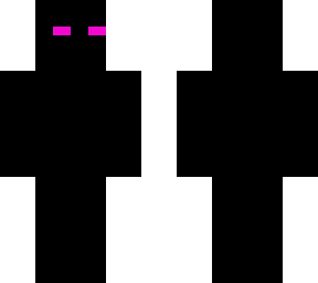 enderman