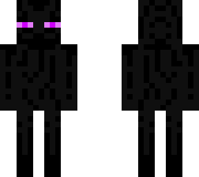 enderman