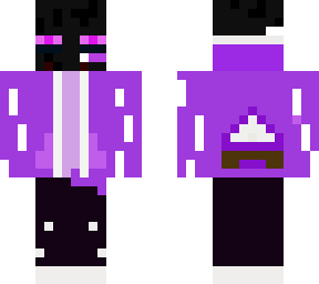 endermeg