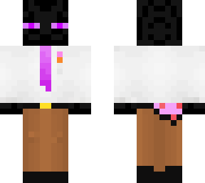enderprofessor (fixed)