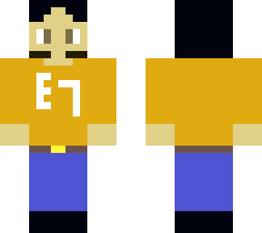 enomag7 v.2