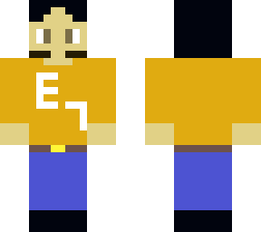 enomag7 v.3
