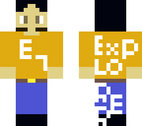 enomag7 v.3 troll