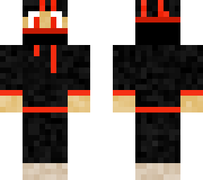 epicflame111 eye fix