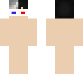ergw4rtgt5