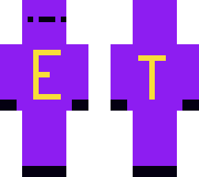 eventoster skin