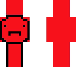 evil dream