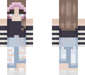 expticccc skin