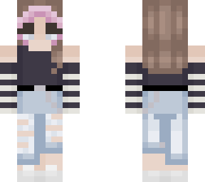 expticccc skin