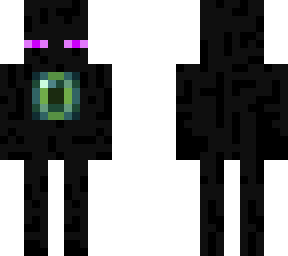 eyesent (no enchanted)