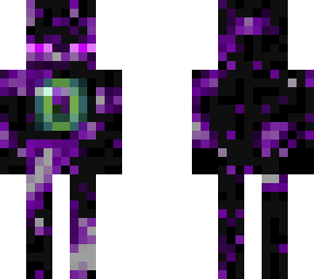 eyesent