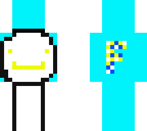 f_dream