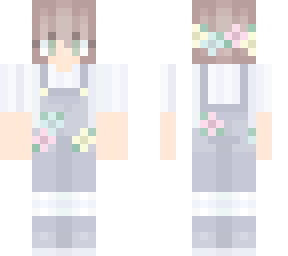 fading fanart2