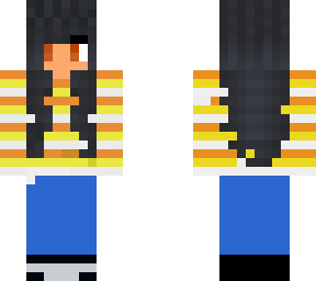 fall aphmau (read desc)