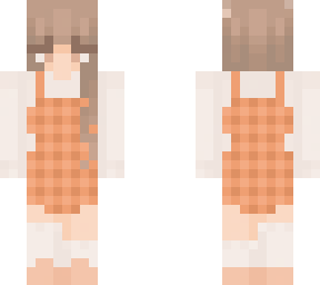 fall contest skin