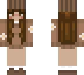 fall skin