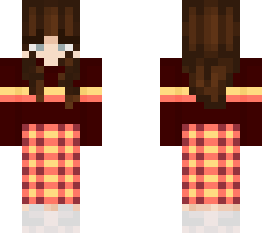 fall time outfit