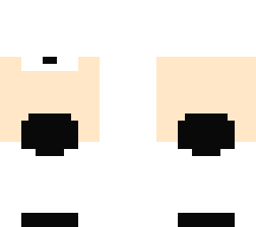 fancy base