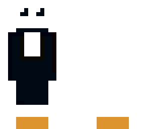 feeshuin