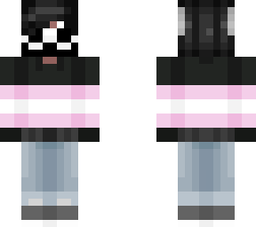 ferwasnotfound