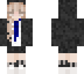 fhdzjgjhjd