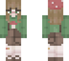 fianle edit for perosnal use