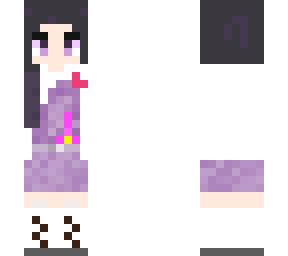 fight costume1