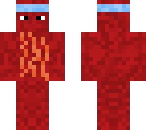 fire ninja