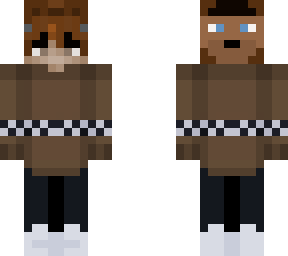 five nights at freddys