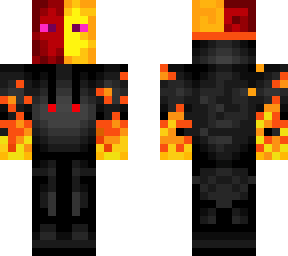 flame_king_99