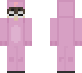 flamingo george
