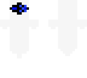 floating robot