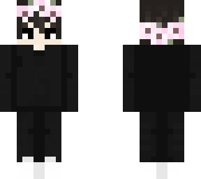 flower boy