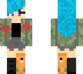 for a friend part 2