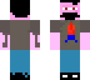 for jfrg