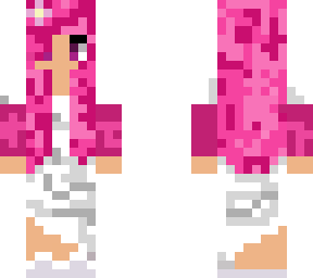 for my best friend//