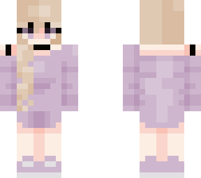 for skinkittyperson’s 2nd contest!