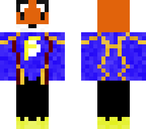 fox jam