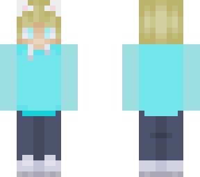 foxman (slim) v2