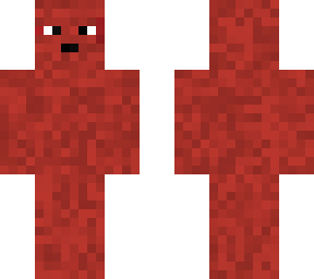 foxy (fnaf)