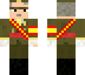 franco