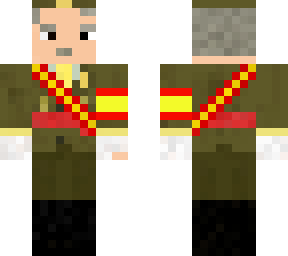 franco