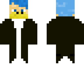 fredbeerr 2